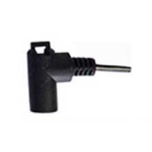 MP228 - Plug J2 90º
Plug J4 90º
Plug J8 90º