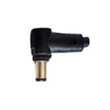 MP231 - Plug P4 90º com trava
Plug P8 90º com trava