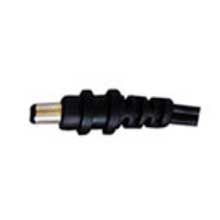 MP237 - Plug P4 180º
Plug P8 180º