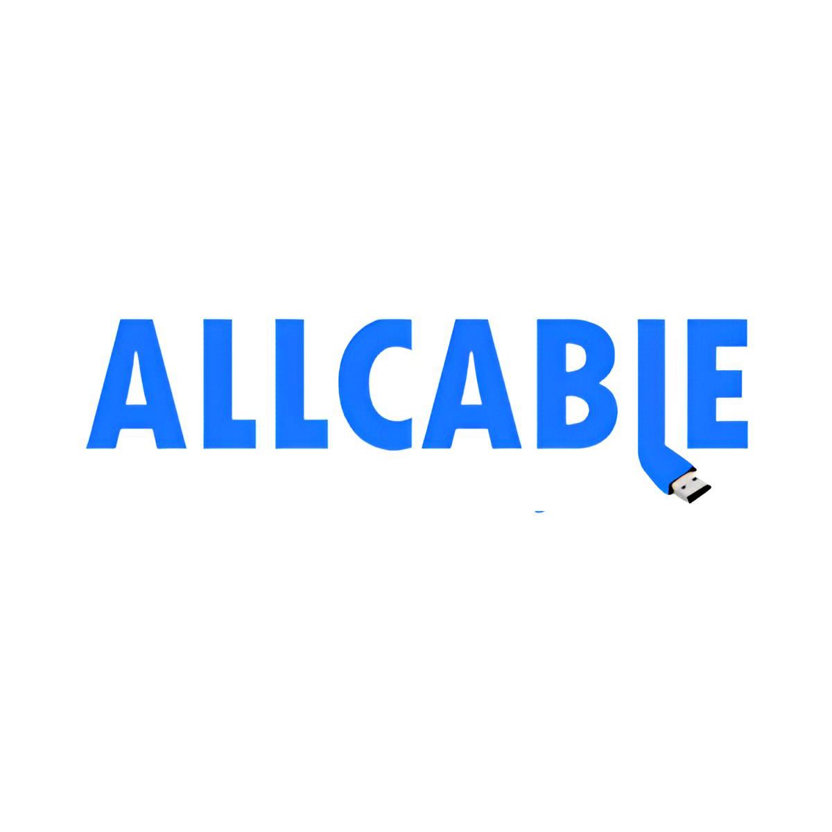 Allcable Ind. e Com. de Comp. Eletricos e Eletronicos