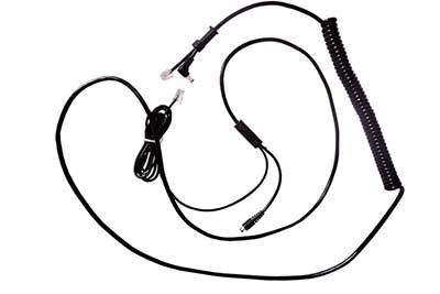 Fabricação de chicotes elétricos sob medida