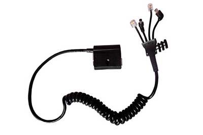 Fabricação de chicotes elétricos sob medida