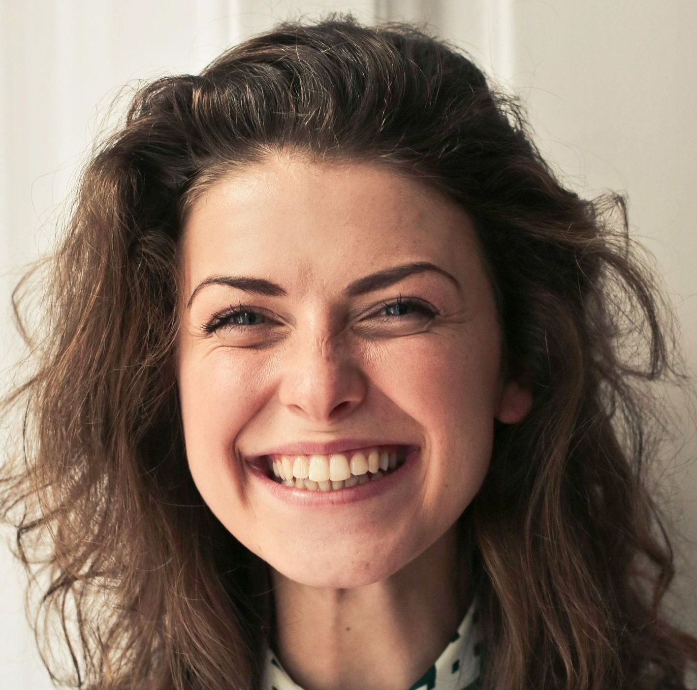 Andréia Costa