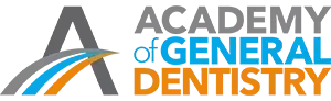 Academy of General Dentistry