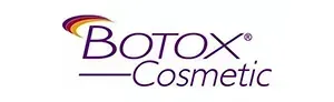Botox Cosmetic