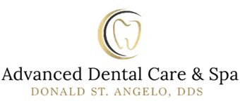 Advanced Dental Care & Spa