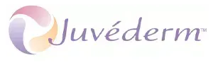 Juvederm