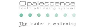 Opalescence Tooth Whitening Systems