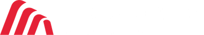 Medcover, Caltanissetta, logo