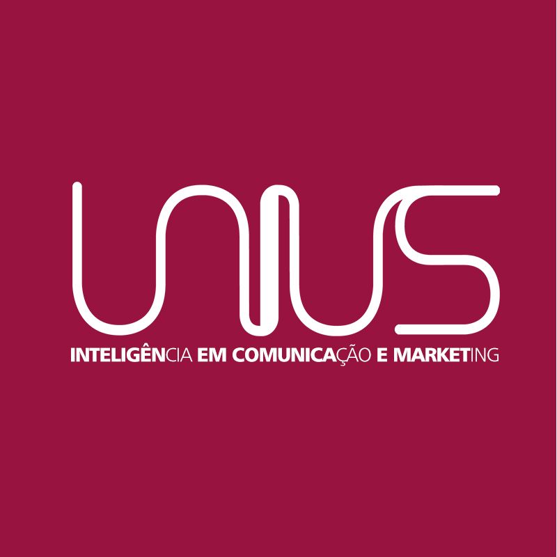 (c) Agenciaunius.com.br