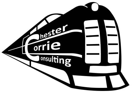 Chester Corrie Consulting | Leadership Consultant