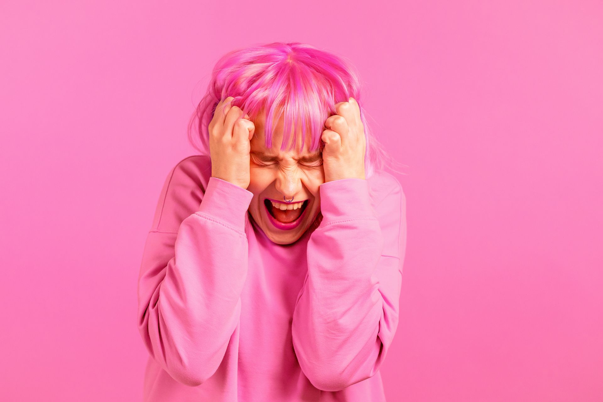 Workshop i Merkevareplattformen