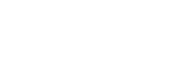 DRD Insurance Agency