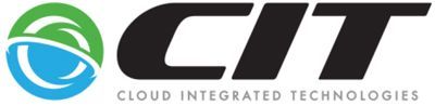Cloud Integrated Technologies Inc.