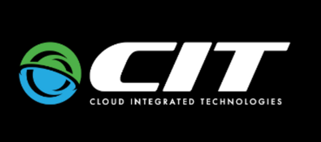 Cloud Integrated Technologies Inc.