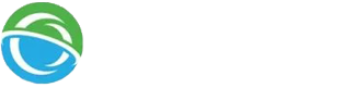 The logo for cit cloud integrated technologies