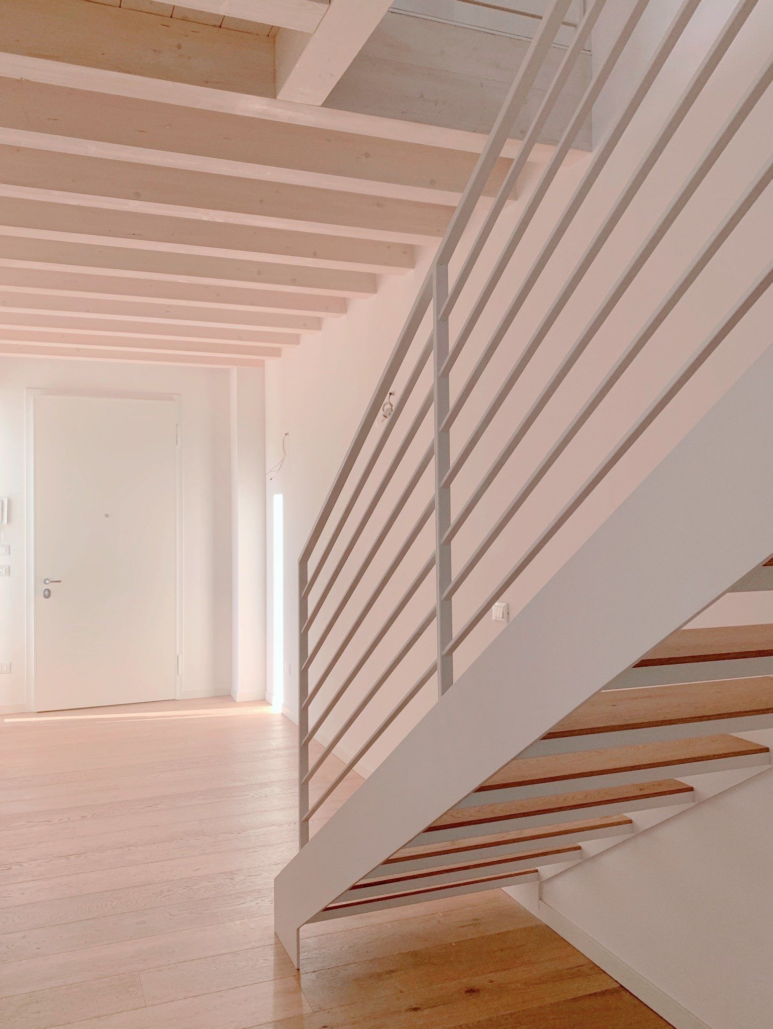 ristrutturazione edilizia