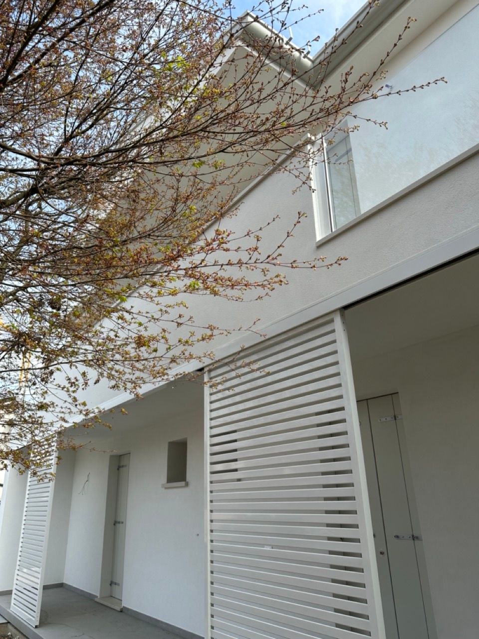 riqualificazione energetica e ristrutturazione edilizia