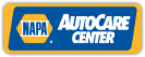 NAPA AutoCare Center
