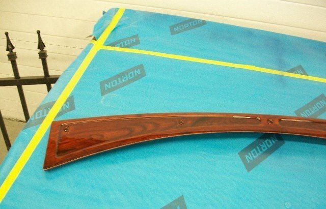 Auto Part — Villas, NJ — John's Auto Body