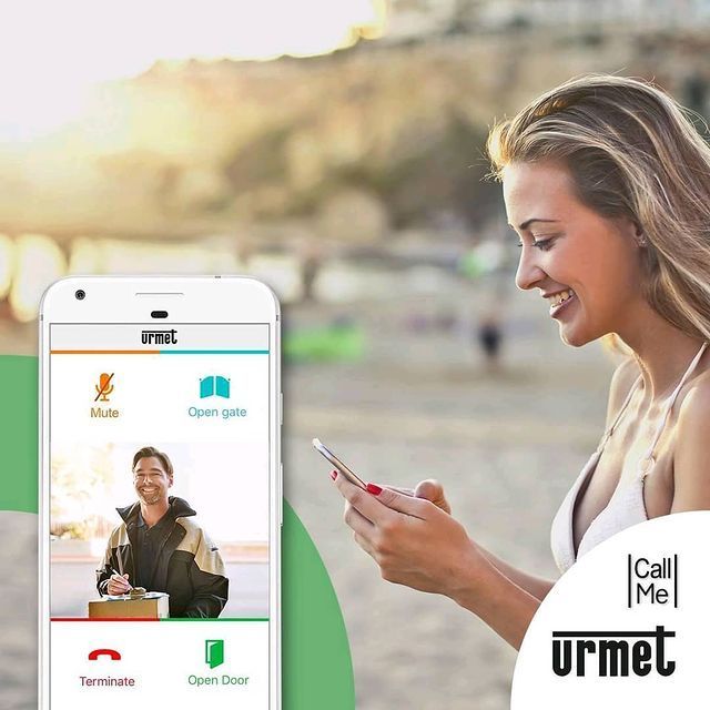 URMET MÉXICO