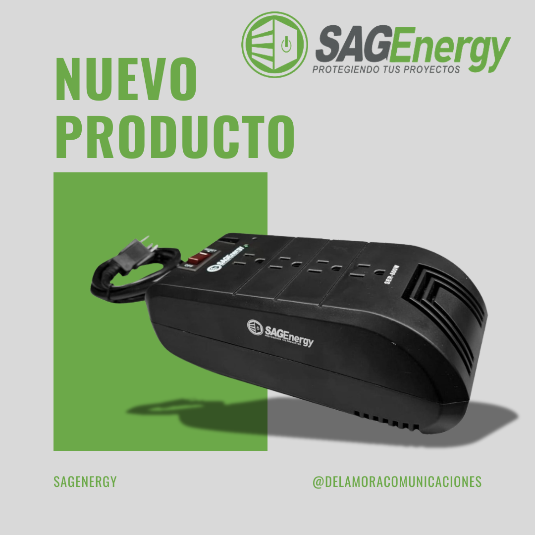 URMET MÉXICO