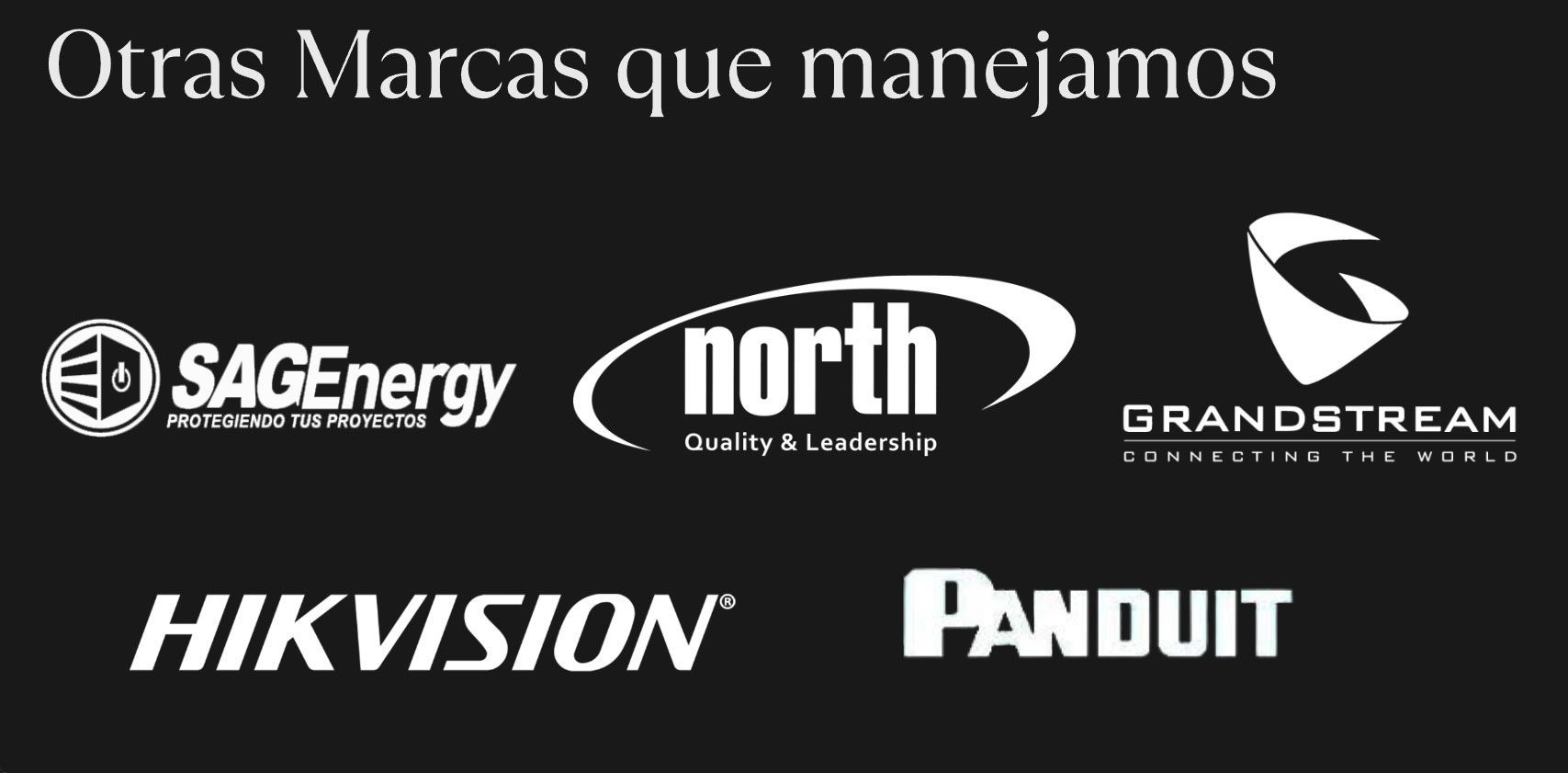 URMET MÉXICO
