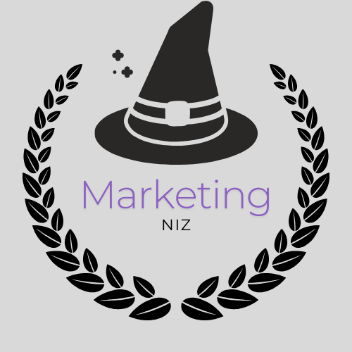 Marketing Niz Des Moines IA