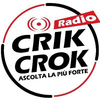 crik crok