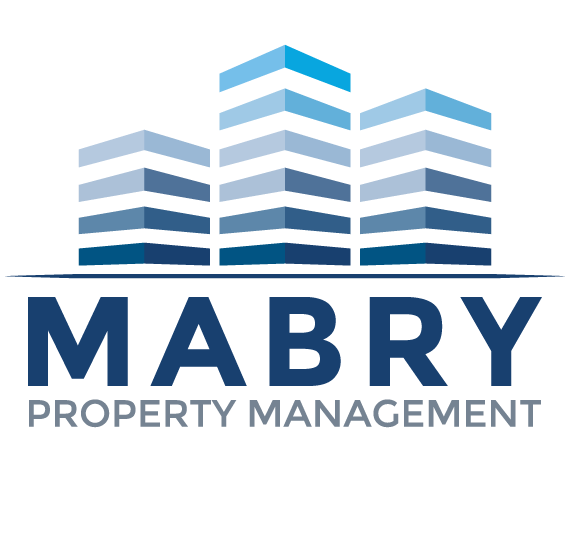 Mabry Management Co. Inc logo