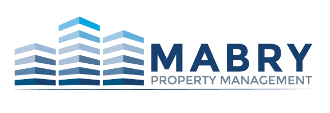 Mabry Management Co. Inc logo