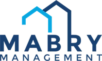 Mabry Management Co. Inc  logo