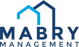 Mabry Management Co. Inc  logo