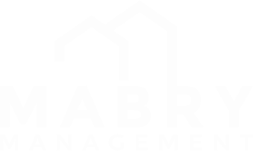 Mabry Management Company Footer Logo - Select to go home