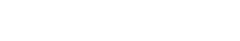 Sams Club Logo