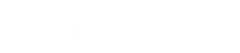 Target Logo