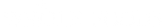Whole Foods Market Logo