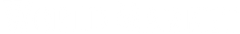 World Market Logo