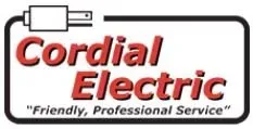 Cordial Electric Inc.