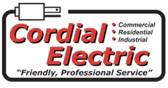 Cordial Electric Inc.