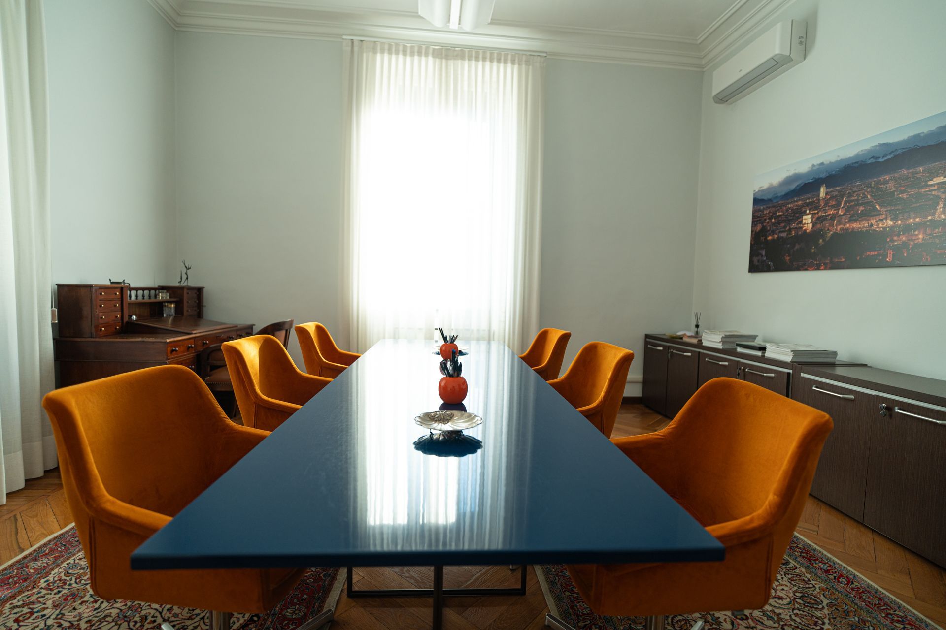 Studio Legale Schiavo - Torino