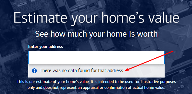 Bank of America: NO ESTIMATE, June 21 2023