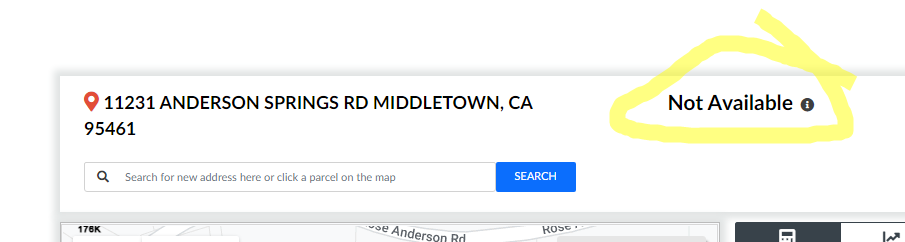 Chase: NOT AVAILABLE, June 21 2023