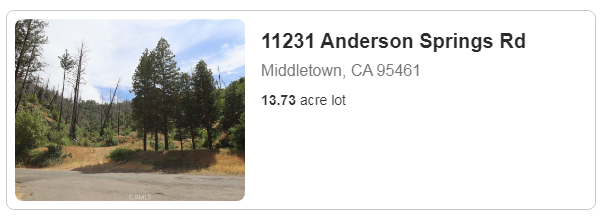 Realtor.com: NO ESTIMATE, June 21 2023