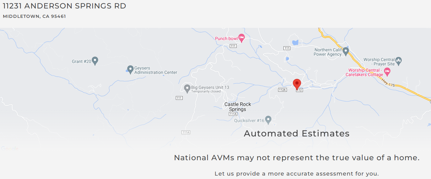 Remax: No Estimate, June 15 2023