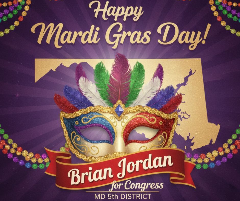 happy mardi gras