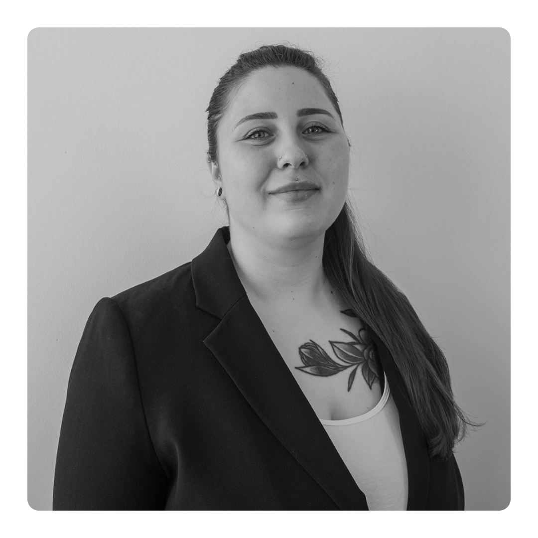 igruenig@igtreuahd.ch