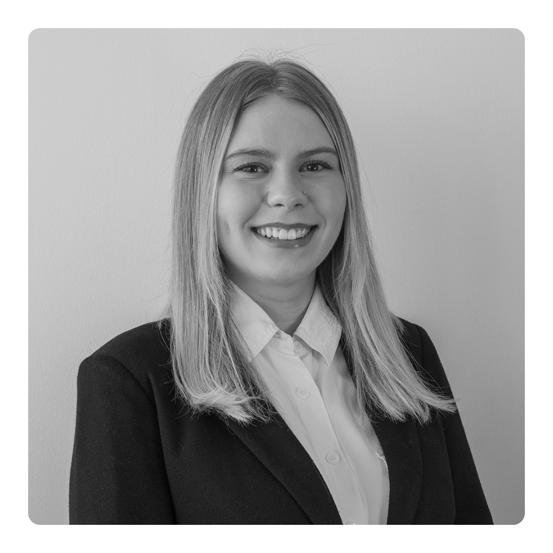 n.kordatzki@igtreuhand.ch