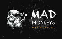 Your Local Mechanic in Cairns