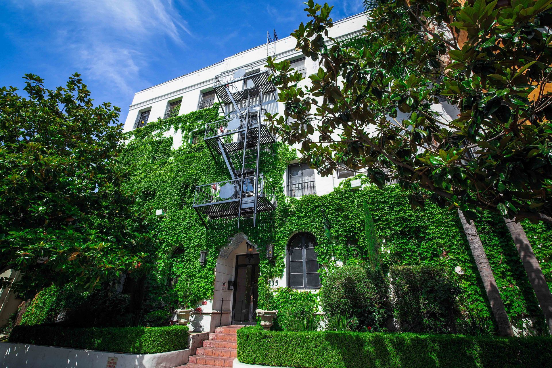 Casa Bella - Image 2